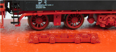 48826h