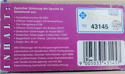 48826p