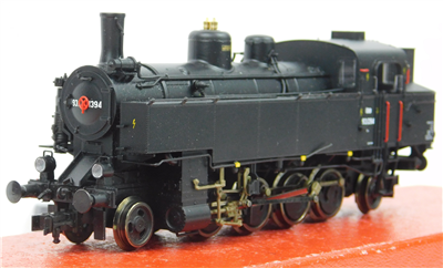 48828a