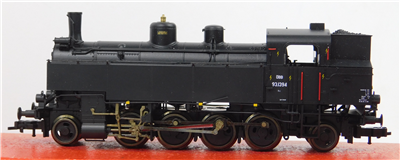 48828b