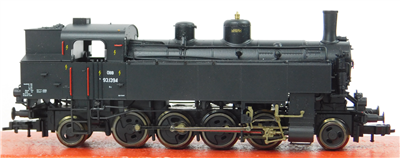 48828c
