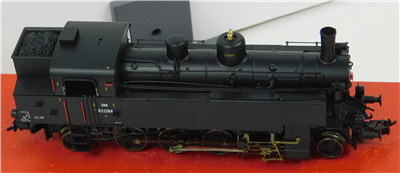 48828d