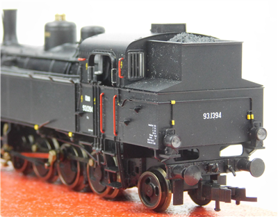 48828h