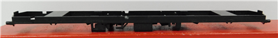 48845a