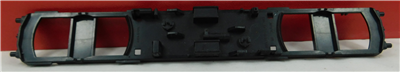 48845b