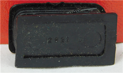 48866b