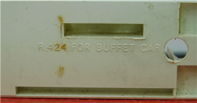 48874b