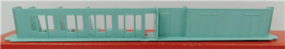 48876a