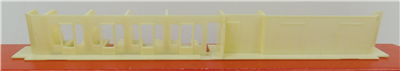 48878a