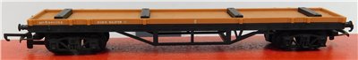 48893a