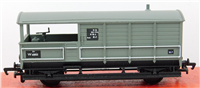 48914