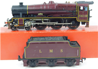 48965