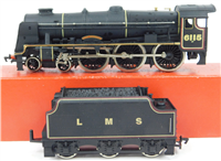 48967