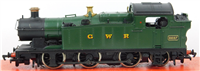 48968