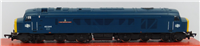 48971
