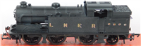 48973