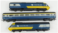48977