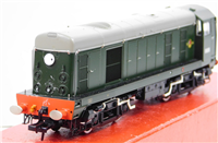 48981