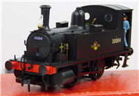 48986