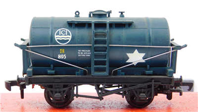 48912a