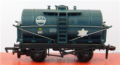 48912b