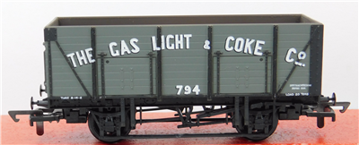 48925a