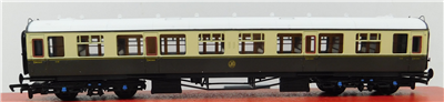 48957a