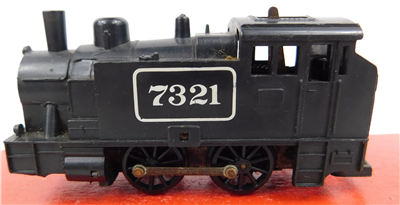 48959b