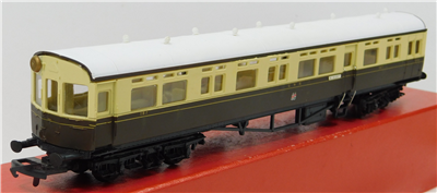 48961a