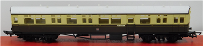 48961b