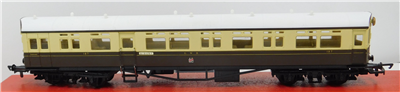 48961c
