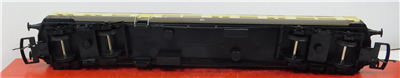 48961e