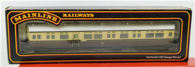 48961h
