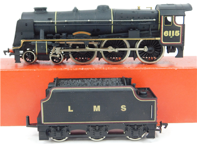 48967a