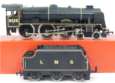 48967b