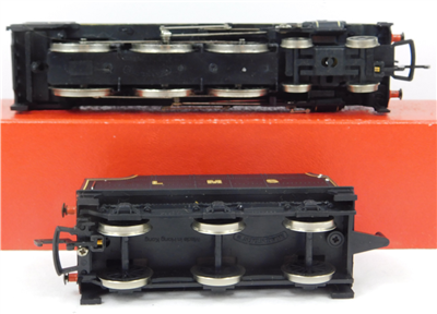48967c
