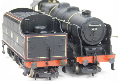 48967d