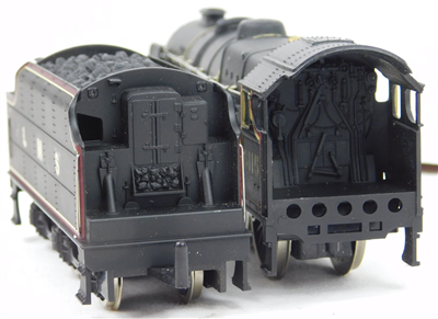 48967e