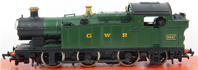48968a