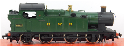 48968b