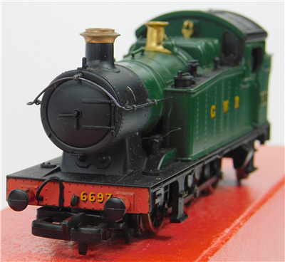 48968d