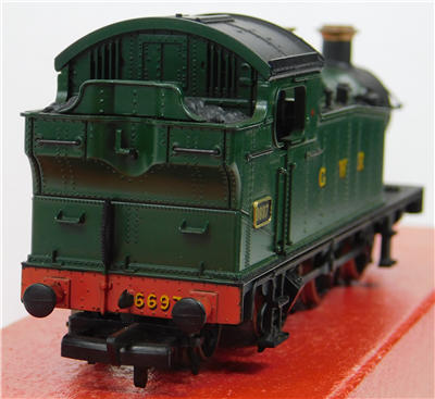 48968e