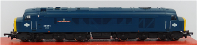 48971a