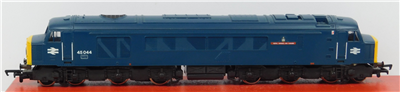 48971b
