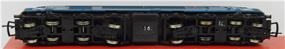 48971c