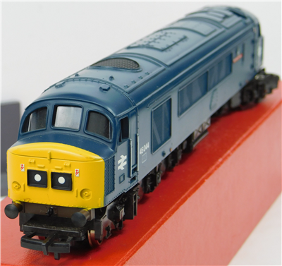 48971d
