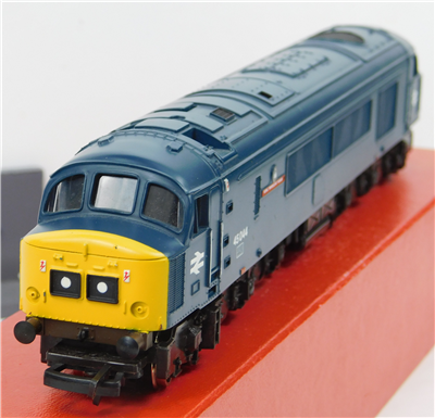 48971e