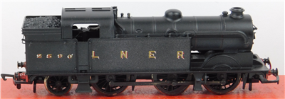 48973b
