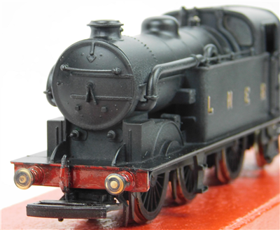48973d