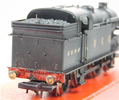 48973e